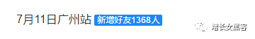 1634093687-4d50d306ba62bfe