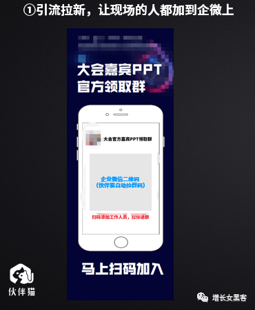 1634093728-e5b0975497596ee