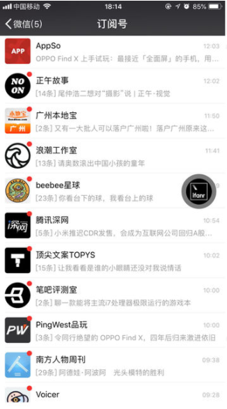 1634097483-39a0bd0b08926a8