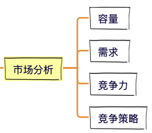 1634643857-f5c86ed2532aeb4