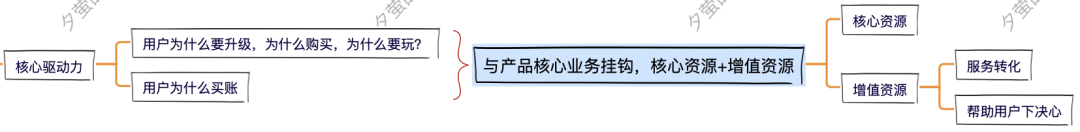 1634643861-3d749b16fa02d30