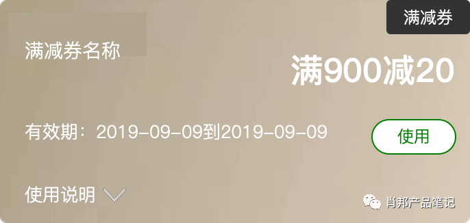 1636007334-fa9178690073182