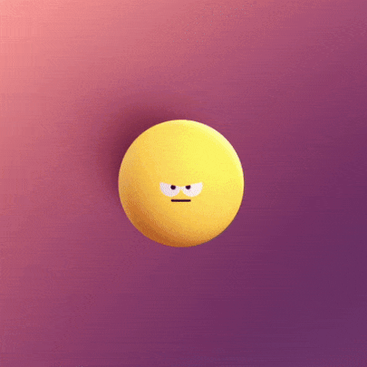 1636698773-4b0251489a0a5f1