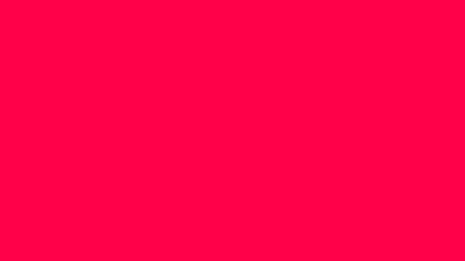 1636699461-7071dad78d770a5