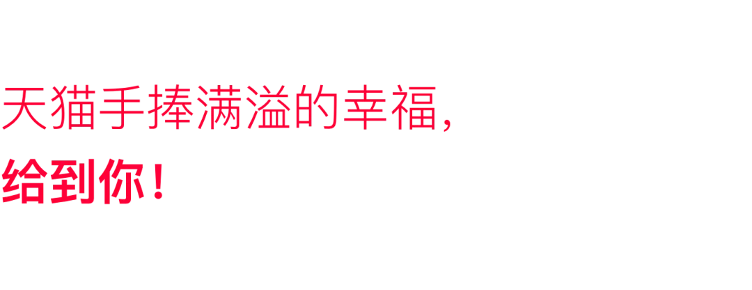 1636699590-f2f3bc9485ed121