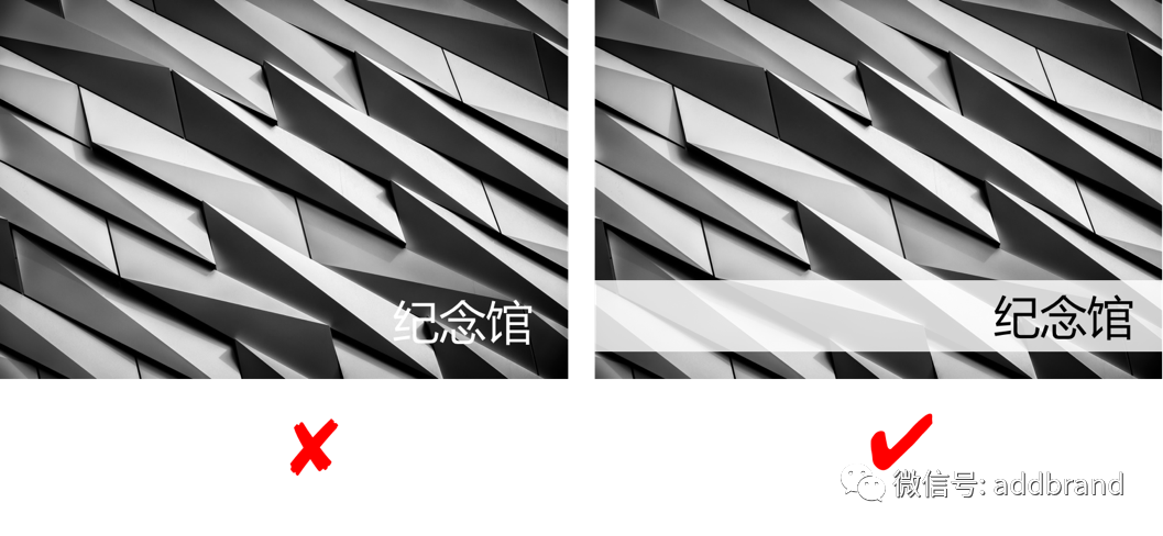 1636716983-a1f79aad531d796
