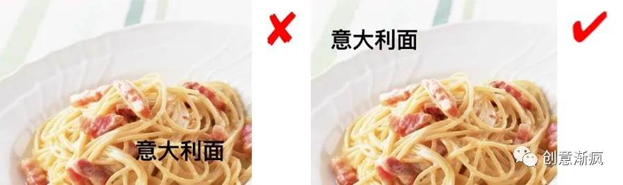1636716987-544a2700367a739