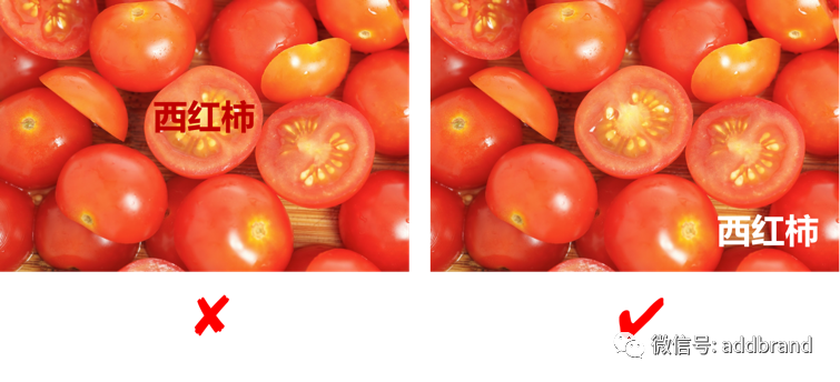 1636716988-bbfd3e559cd8e48