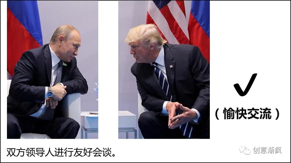1636716994-8d7ea52bc23a6f7