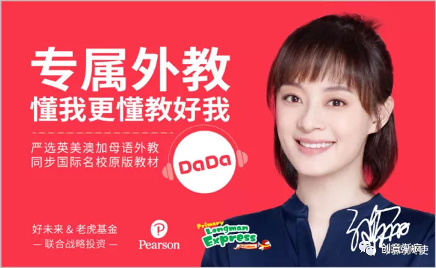 1636716995-37abb592d3d1958