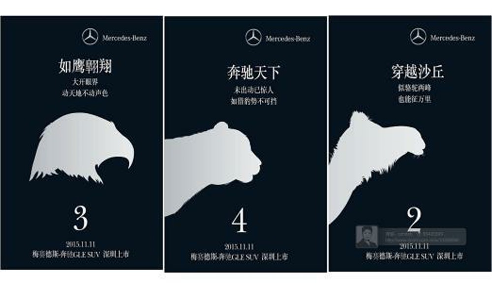 1636717148-82236189062f507