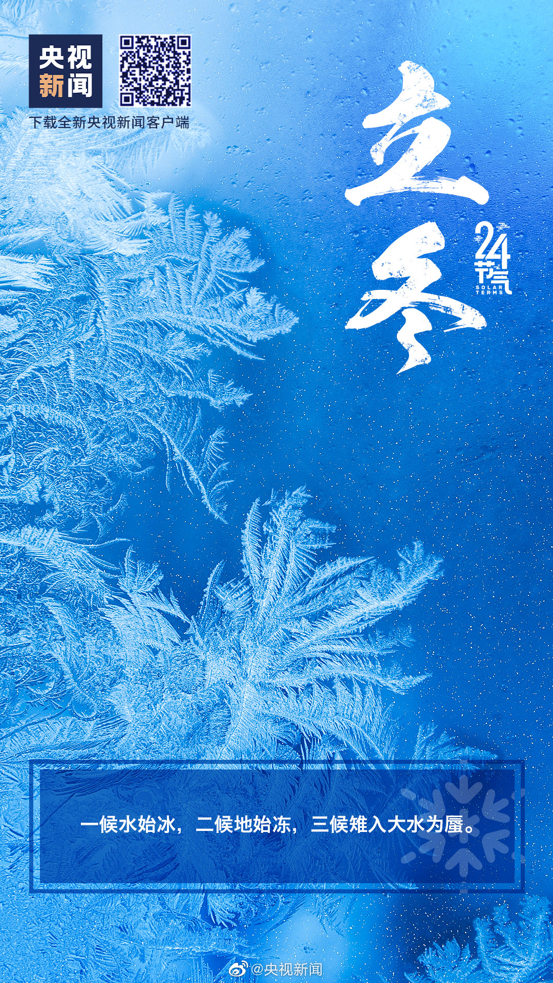 1636717445-9e4400662e73fbc