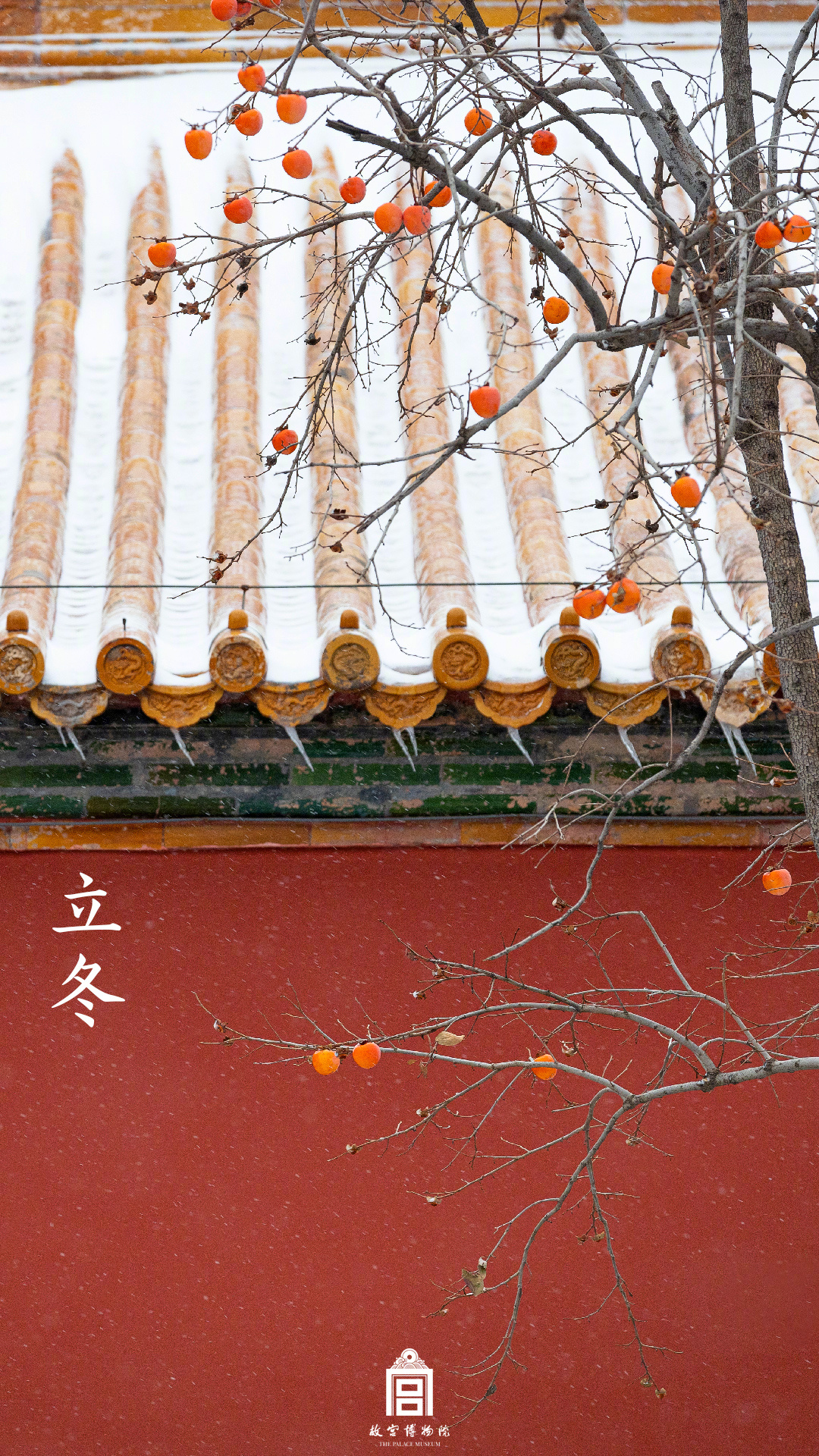 1636717555-0ab65bc51e0a68c