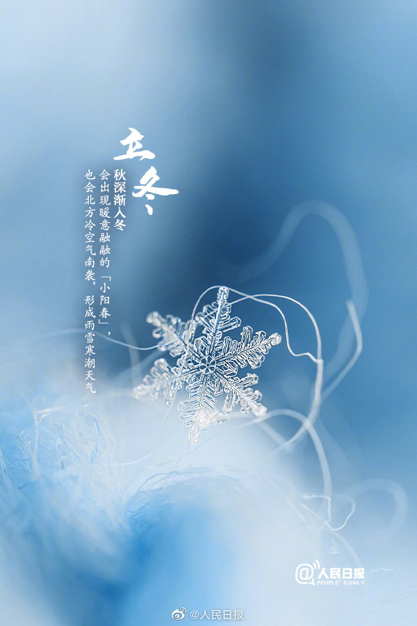 1636717584-19f366e7210ea91