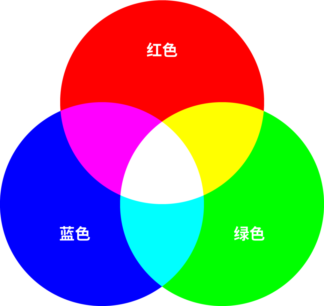 1636851384-17bc789f7e6714d