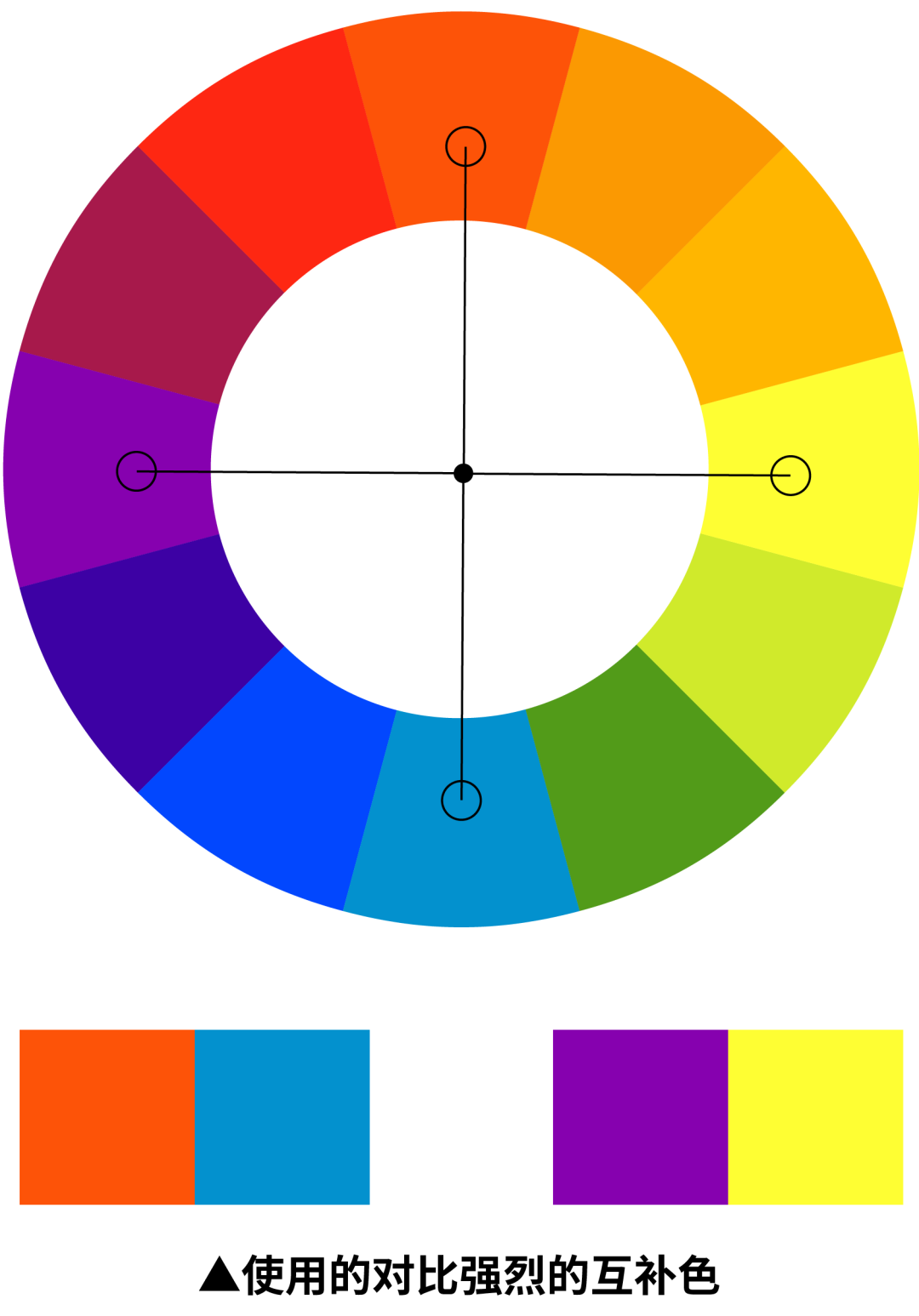 1636851392-33482eef8c0930c
