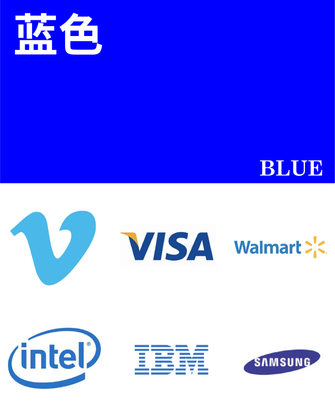 1636851441-171432f34a17aab