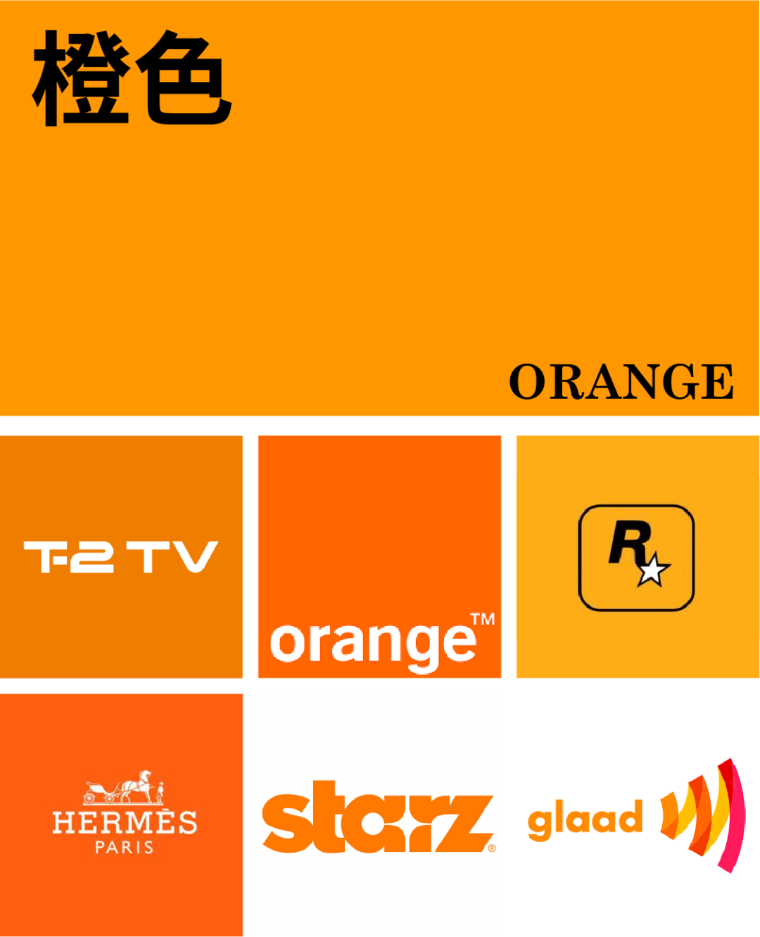 1636851446-3b4a3da4835727a