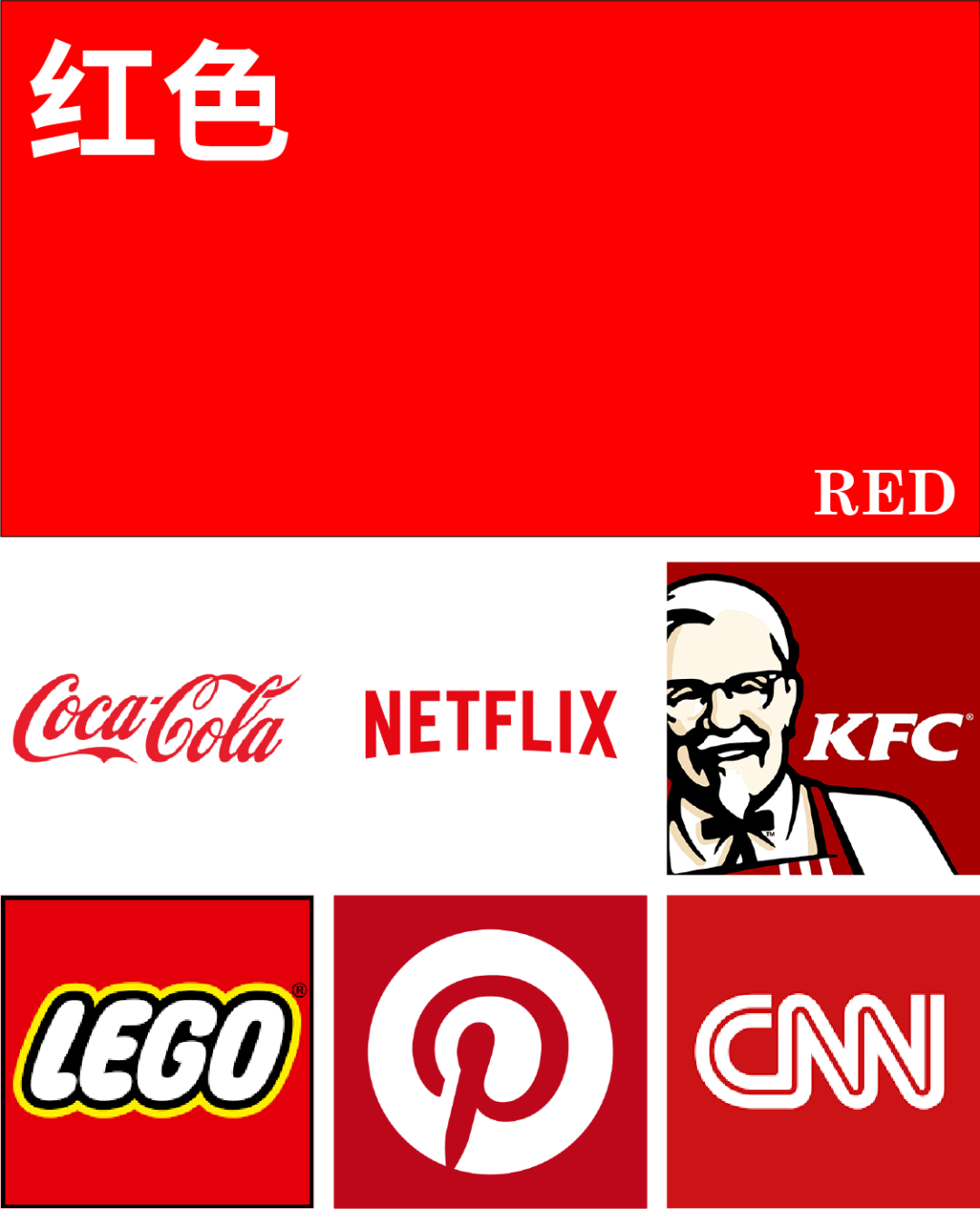 1636851451-7bd20c08c5f1edc