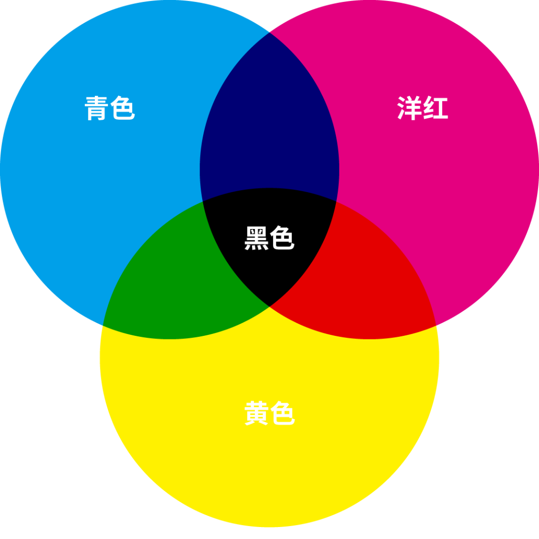 1636851472-1912ac8cdc93ff4