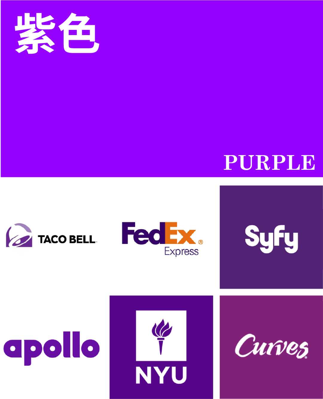 1636851477-f5c0acc8c7e7e2c