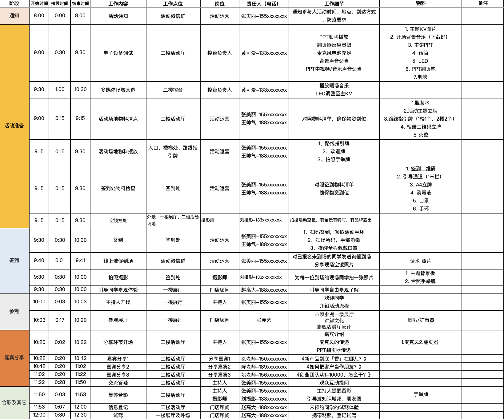 1636852711-c96ace1f7bc1059