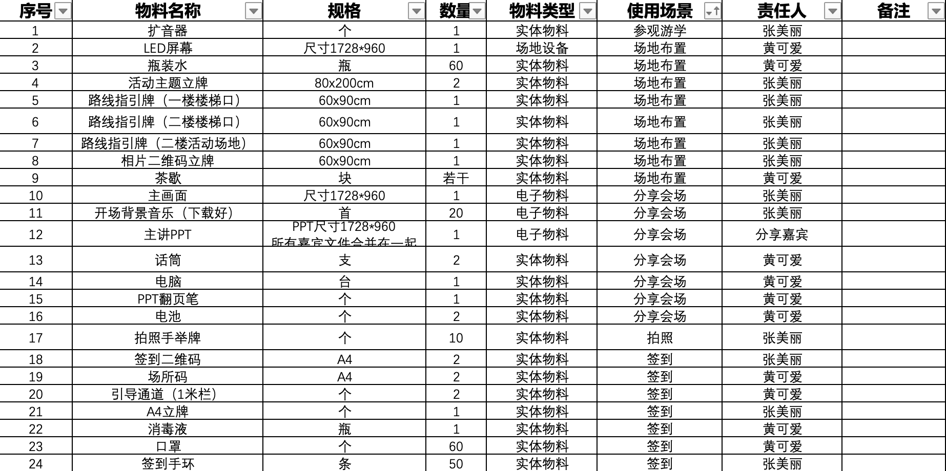 1636852719-53abafe0538ec8a