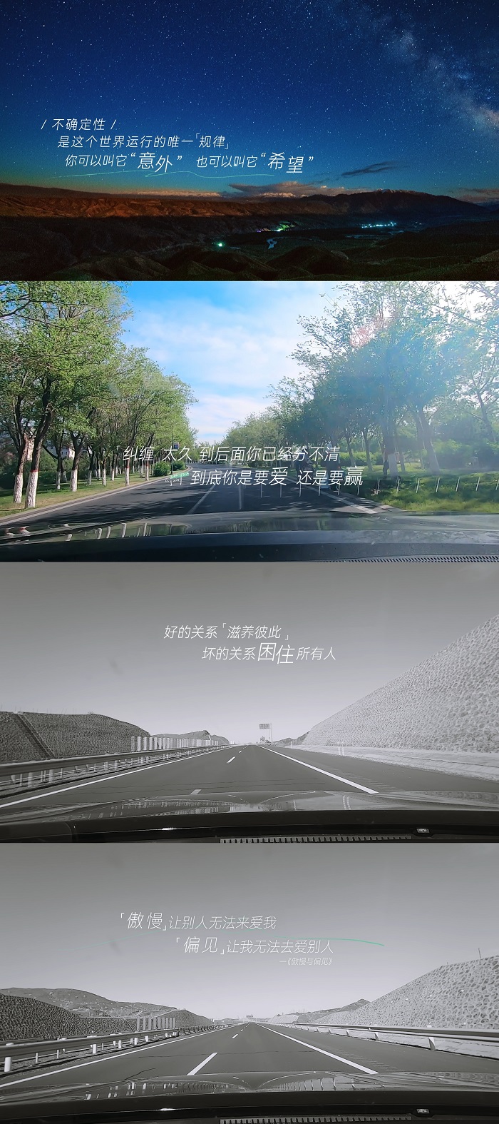 1636945171-3a63ec9f728945d