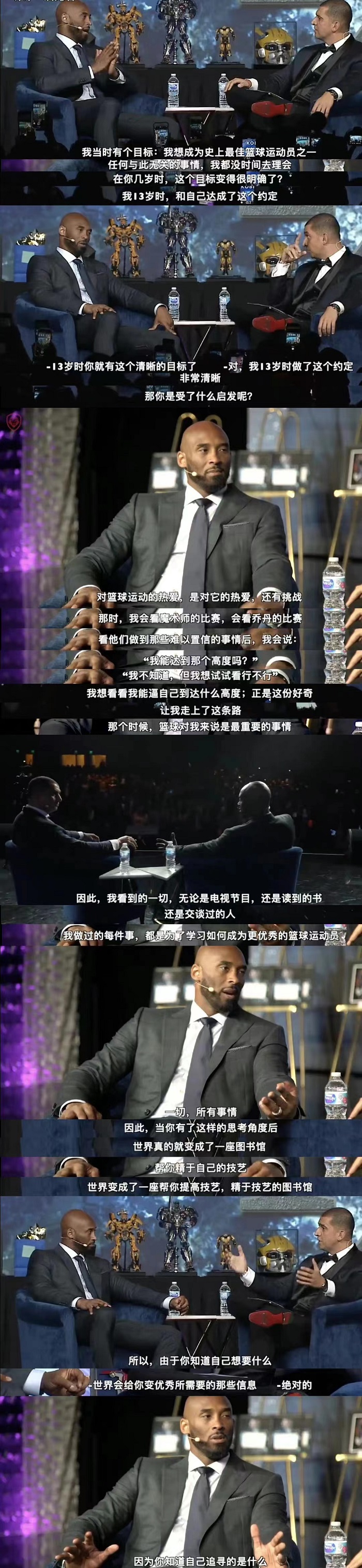 1636945175-4b122d69868d2ea