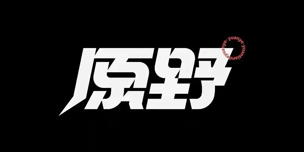 1636945402-9ce0abfb1cfac2e