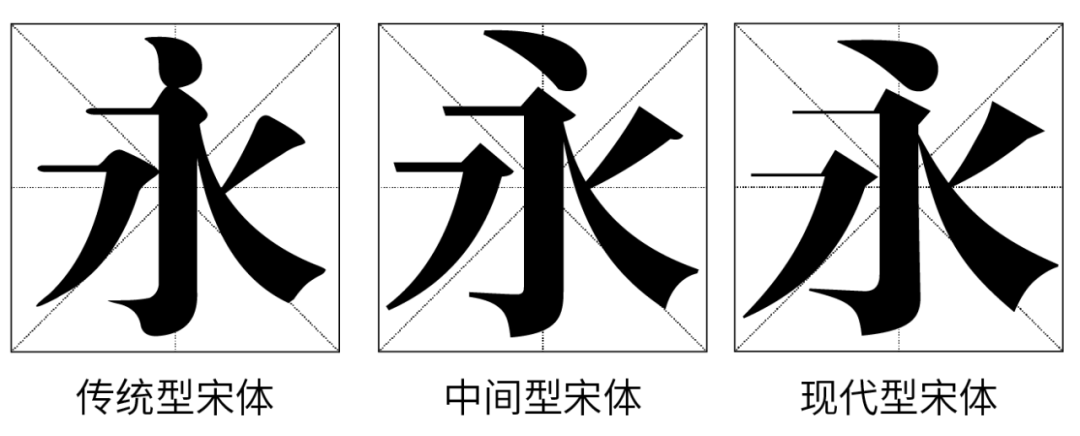 1636945803-3f29f48fccc2d8d