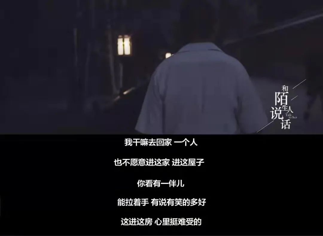 1637027718-cd8050f0a7b877d