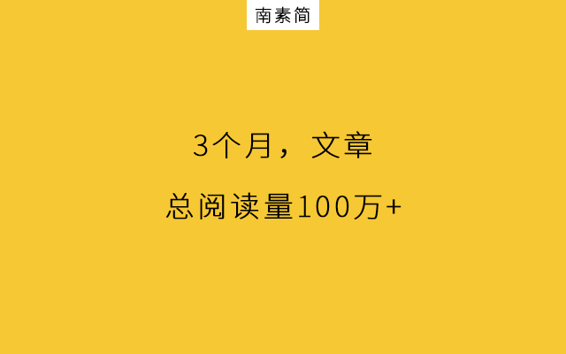 1637028072-8d3e095020f3c6c
