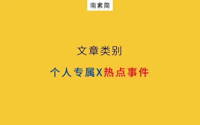 1637028074-757ed16411c878d