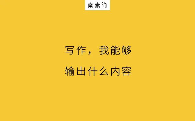 1637028076-8d591eb90a8e9b3