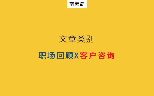1637028078-a55263ac5833b23