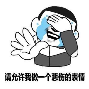 1637028644-a98ed52b1d63a6c