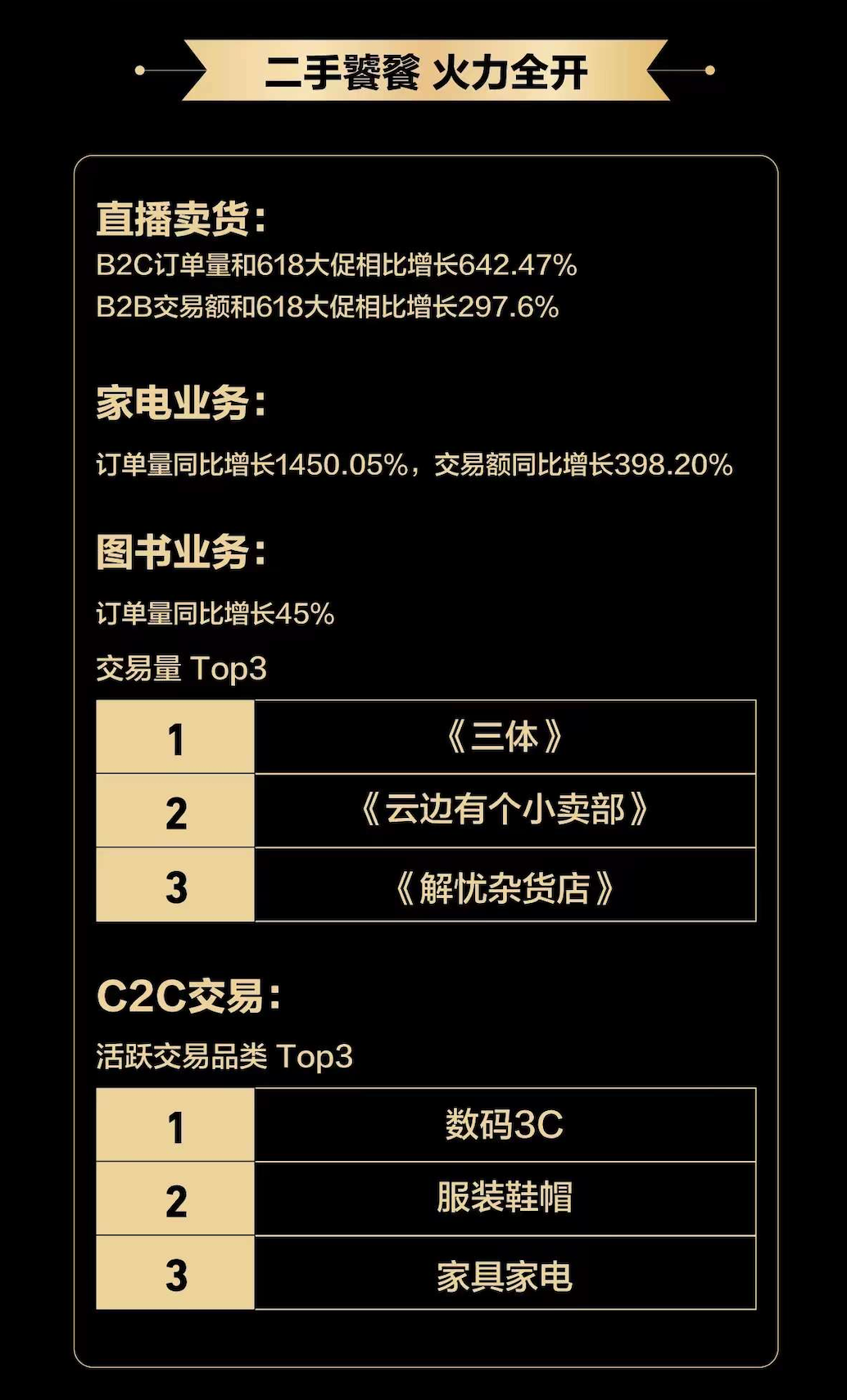 1637110989-d3d9e35d800315a