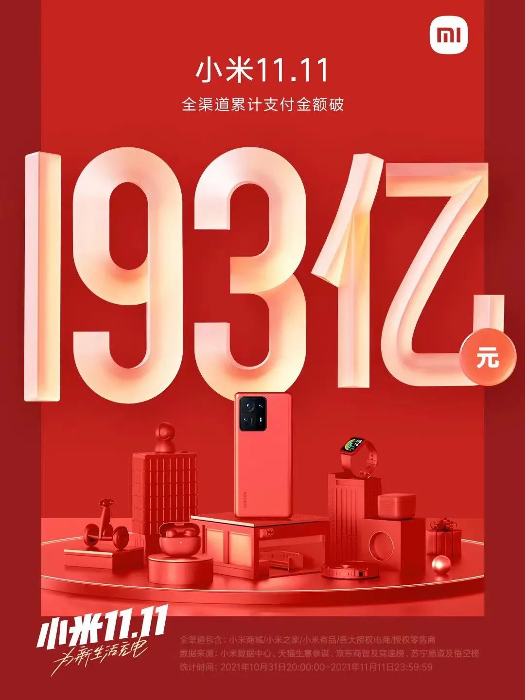 1637110998-1b427d6b5f5a3d4