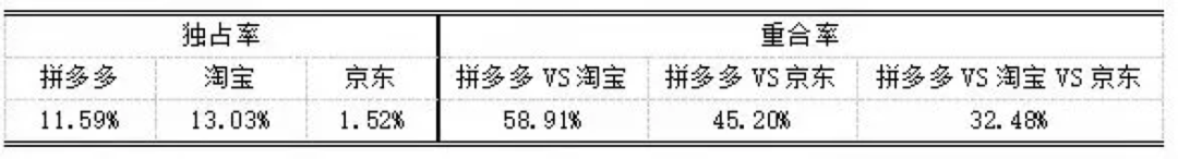 1637111000-dfa07569a8dc1e4