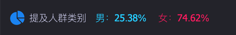 1637111001-260863040916cde