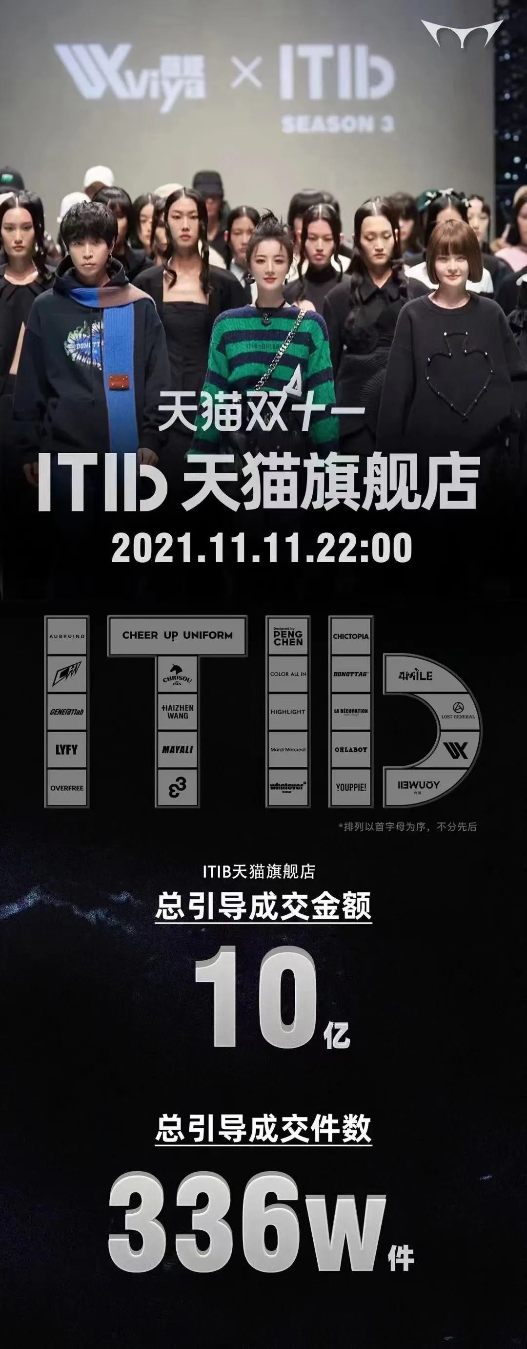 1637111008-91bd583933cd460