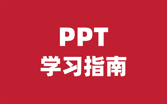 1637111031-76593b18c837891