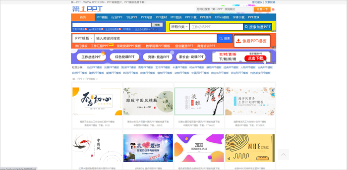 1637111034-a4b16acc431ac93
