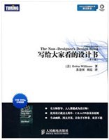 1637111045-3f514a87fd00b76