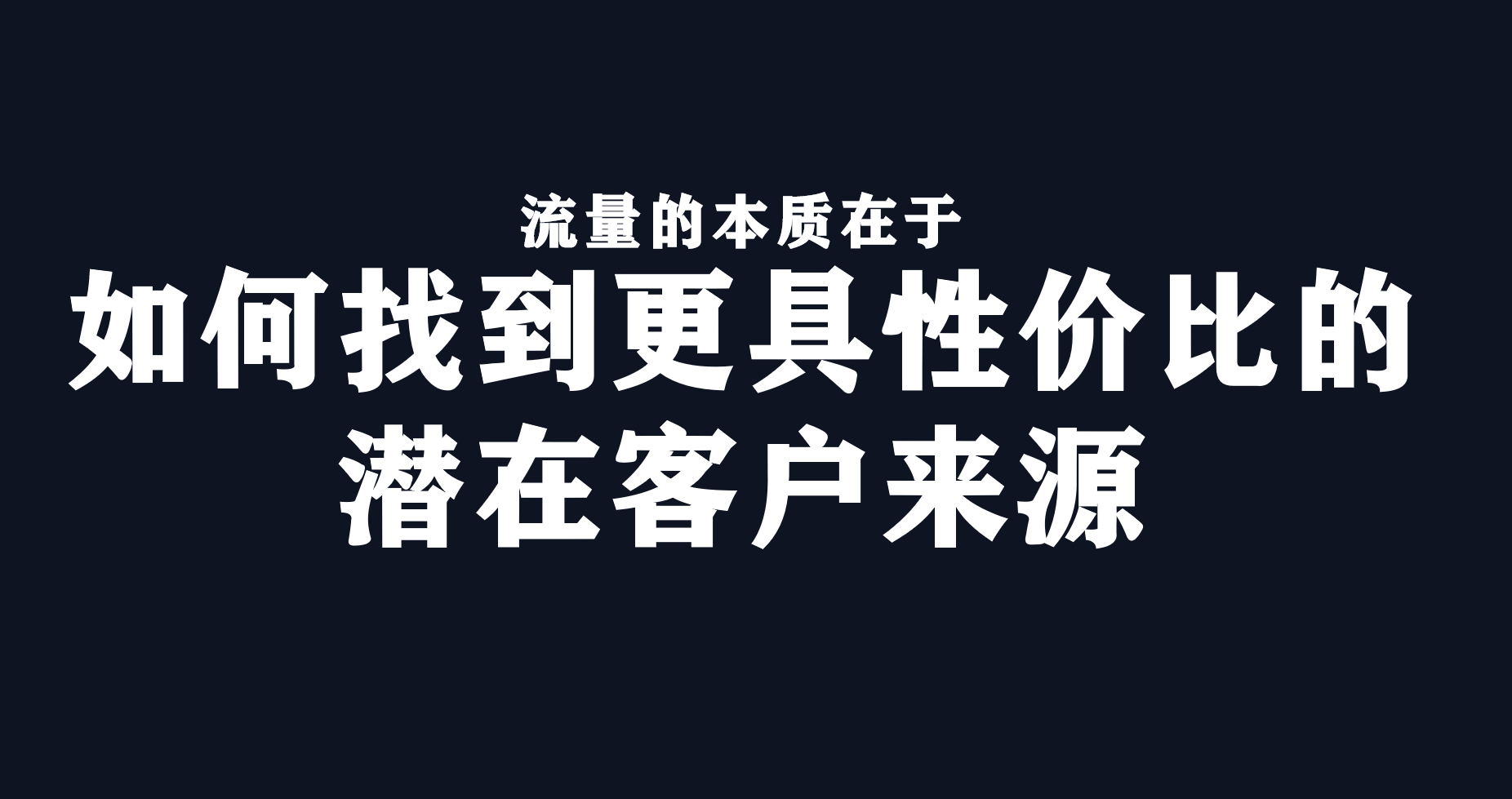 1637202189-276d31eee07cd17