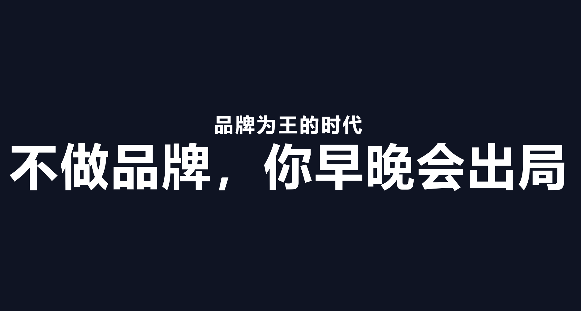 1637202193-af88e36a8b306b5