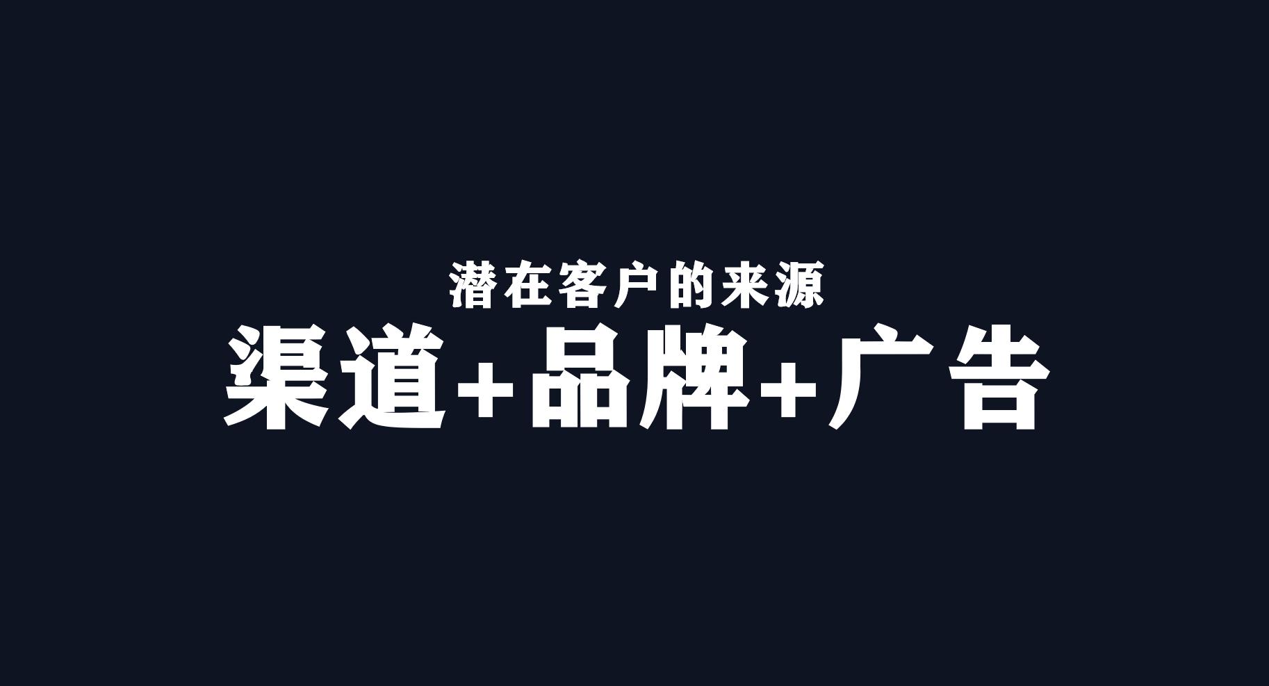 1637202204-de1bfb0b01c9644