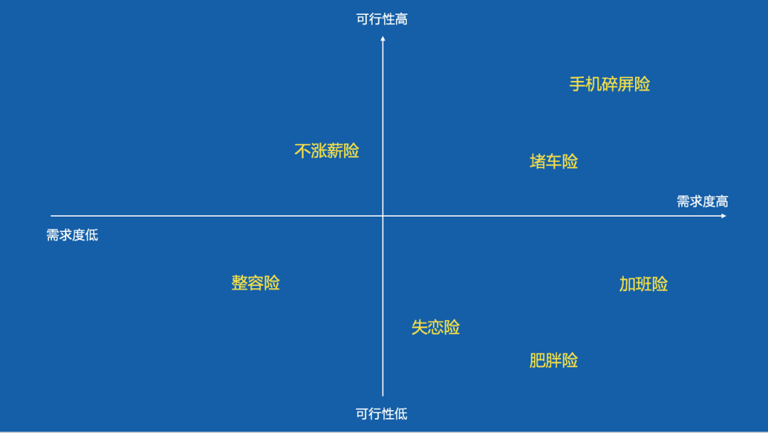 1637286065-438066e4346375f