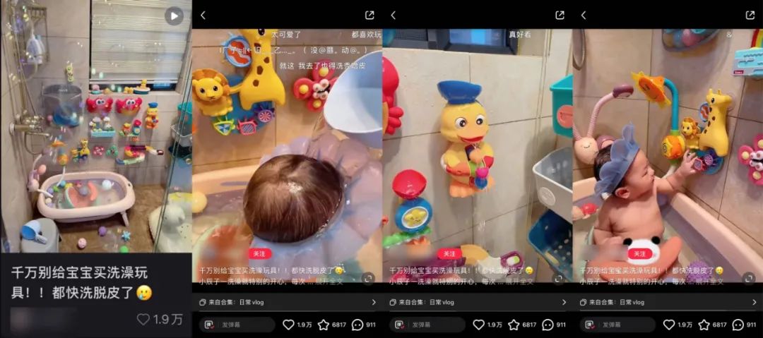 1637286560-1a041a59e70d8cf